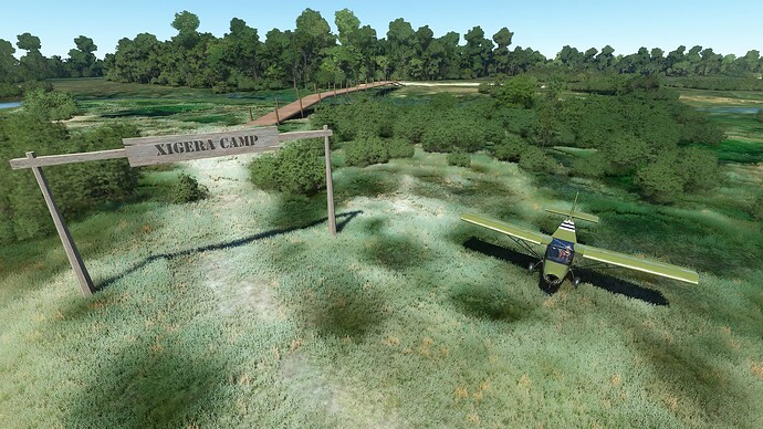 76a3399f-a89e-4f87-9654-389008f98039