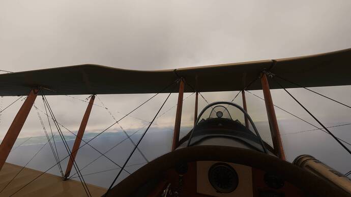 Screenshot 2026-05-05 225214