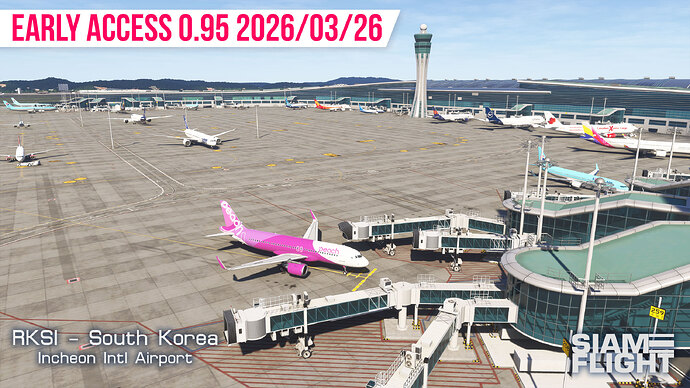 SiamFlight_RKSI_Incheon_20260326_21