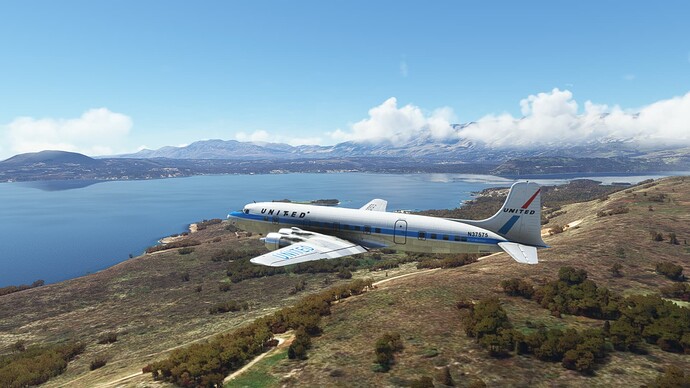 dc6 a