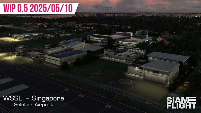 SiamFlight_WSSL_Seletar_20250510_04