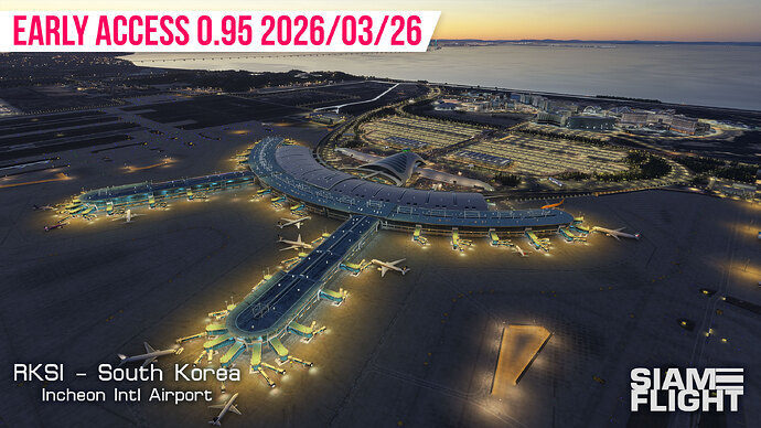 SiamFlight_RKSI_Incheon_20260326_02