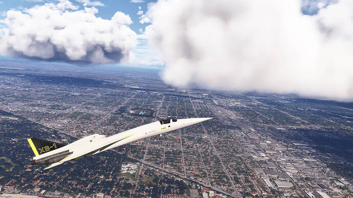 FlightSimulator2024 2025-12-08 17-35-46_108
