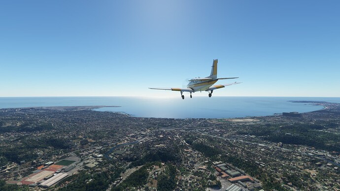 5_cagnes-sur-mer
