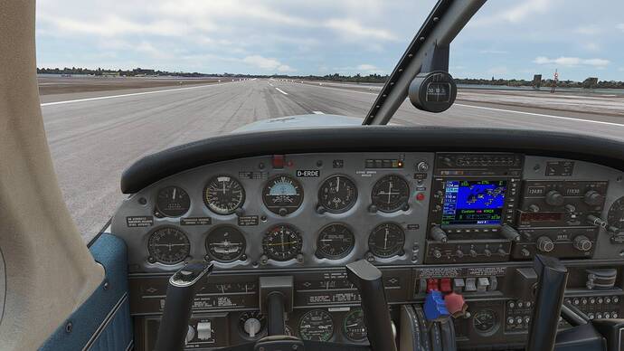 Microsoft Flight Simulator 18_06_2021 21_24_12