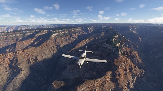 Microsoft Flight Simulator 2024 Screenshot 2025.06.30 - 15.44.27.54