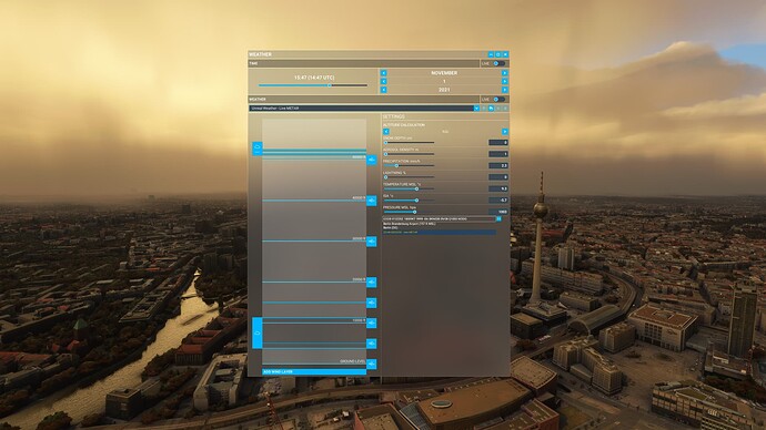 Screenshot_627