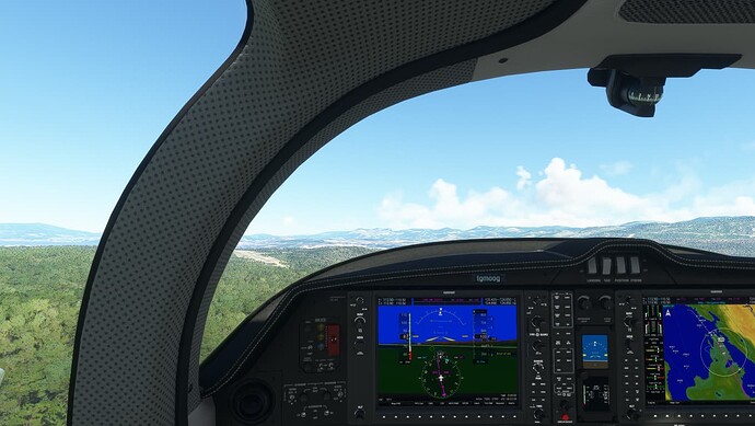 9Final32RijekaAirport