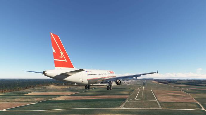 2025-11-07 15_38_53-Microsoft Flight Simulator - 1.39.9.0