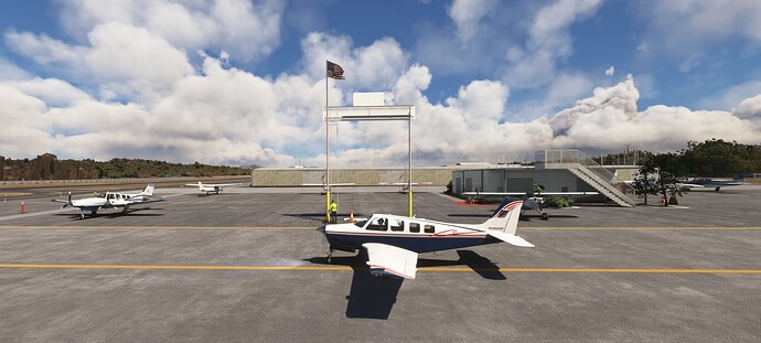 Screenshot 2024-04-05 162550