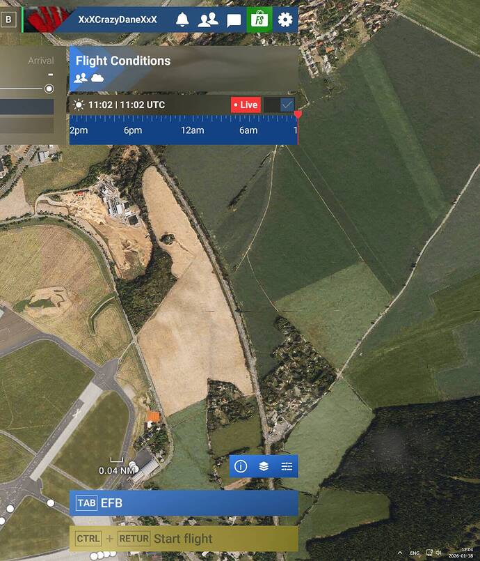 Screenshot 2026-01-18 120438