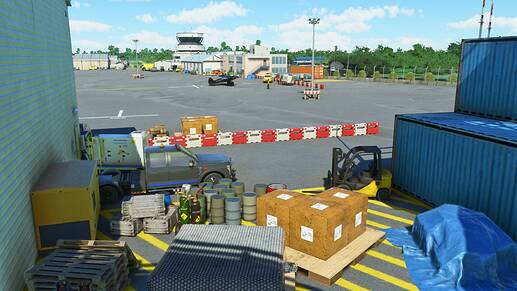 Microsoft Flight Simulator Screenshot 2021.07.23 - 05.10.04.69
