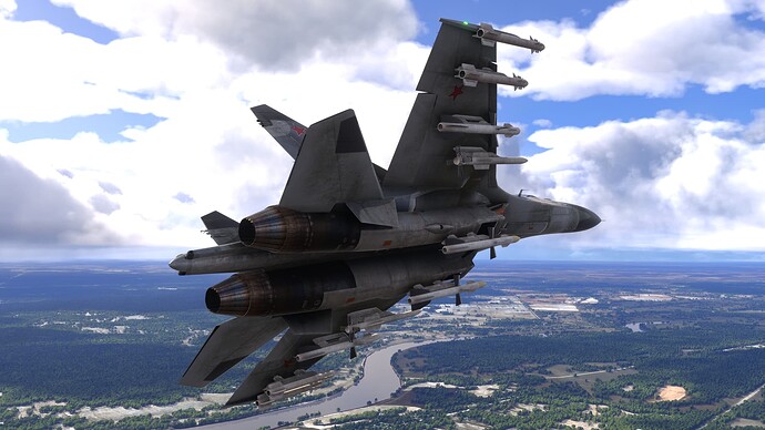 Microsoft Flight Simulator 2024 13_05_2025 2_54_12 PM