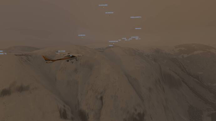 Microsoft Flight Simulator 7_17_2021 1_03_59 PM