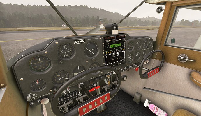 FlightSimulator_qzLXYEvBle