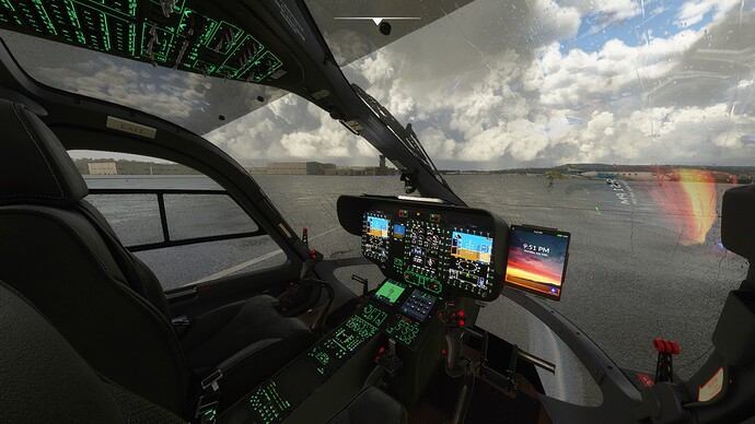 H145 (26)