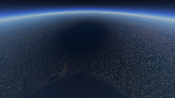 Microsoft Flight Simulator 2024 01_12_2024 17_40_06