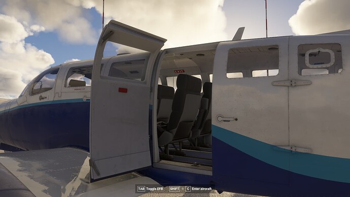 FlightSimulator2024 2025-07-11 22-02-20_908