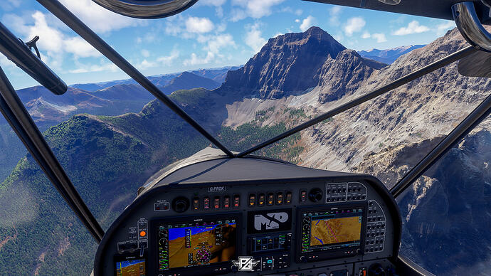 Microsoft Flight Simulator 2024 Screenshot 2026.04.08 - 20.52.17.77 (1)
