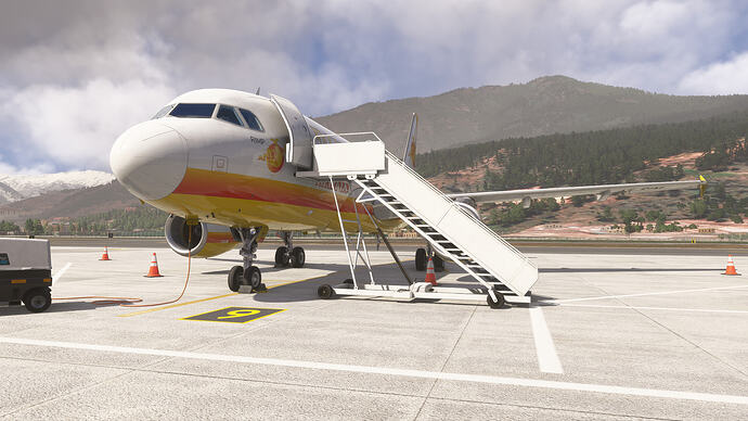 Microsoft Flight Simulator 2024 Screenshot 2026.05.14 - 11.33.58.02