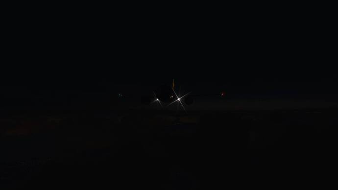 X-Plane Screenshot 2021.07.08 - 21.24.29.94