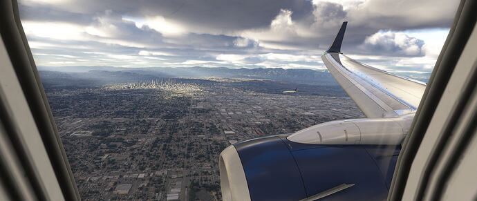 Microsoft Flight Simulator 2024 Screenshot 2026.06.06 - 23.09.52.39