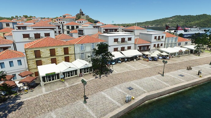 Microsoft Flight Simulator-2023_10_26-22-20-21
