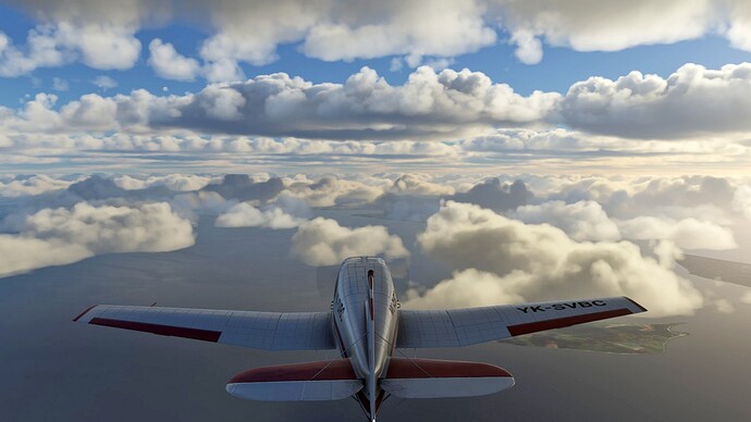 yakovlev-yak-18t-msfs (3)
