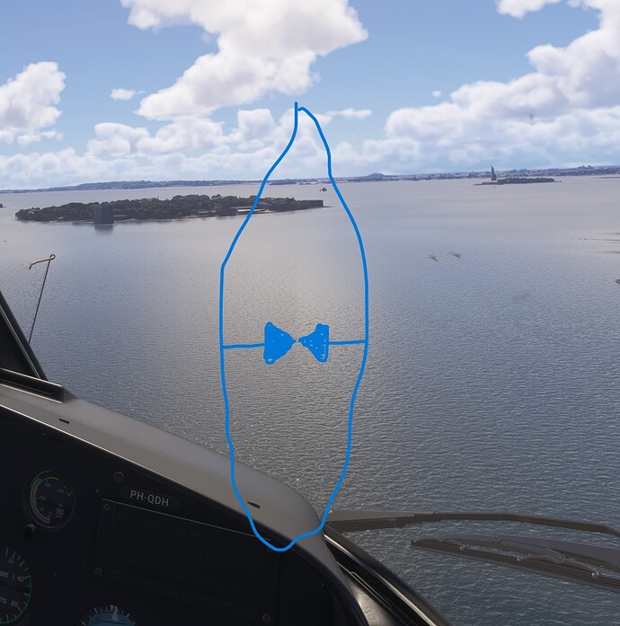 FS2020_20250409_205419_R