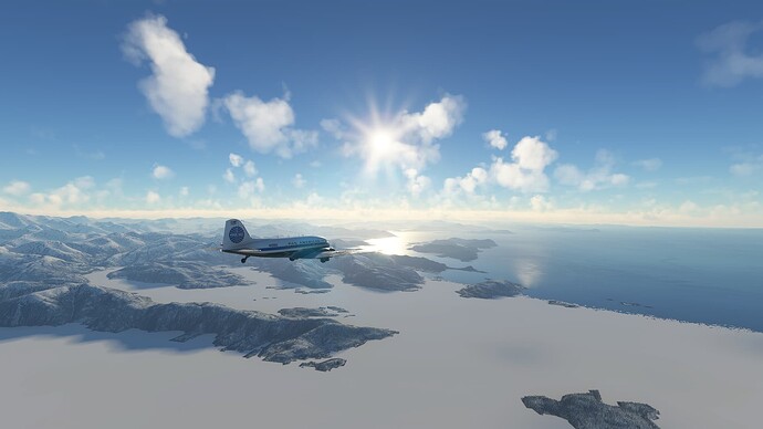 Microsoft Flight Simulator 8. 8. 2023 23_40_54