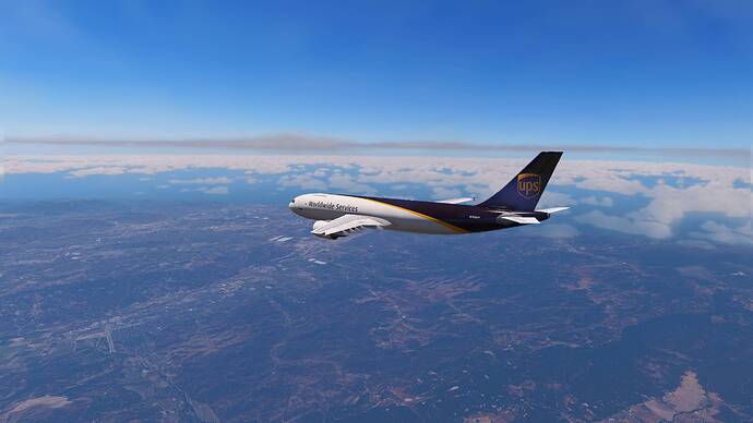 X-Plane Screenshot 2021.07.12 - 20.13.05.25
