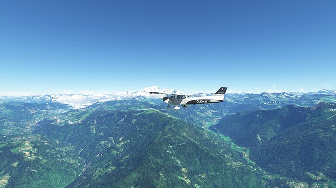 Microsoft Flight Simulator 27. 7. 2023 22_25_03