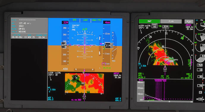ILS STORM 2 2025-11-13-10-47-59