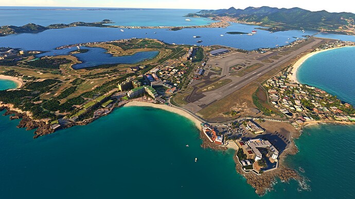 Microsoft Flight Simulator - 1.39.9.0 22.09.2025 23_06_48