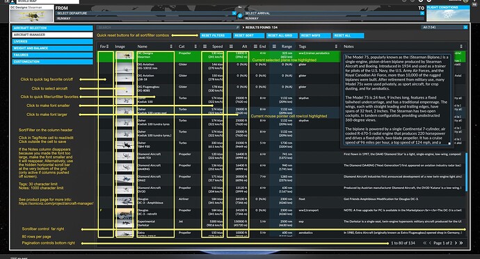 Aircraft-Manager-PRO-QuickHelpGuideV2