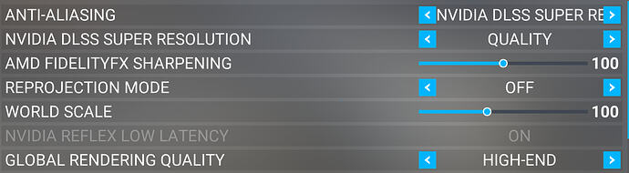 Screenshot 2026-08-23 130940