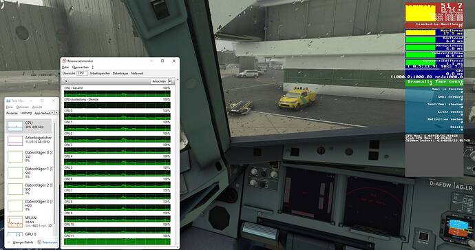 SU5 CPU distribution2.PNG