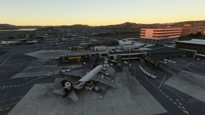 Microsoft Flight Simulator 7_1_2024 18_15_27