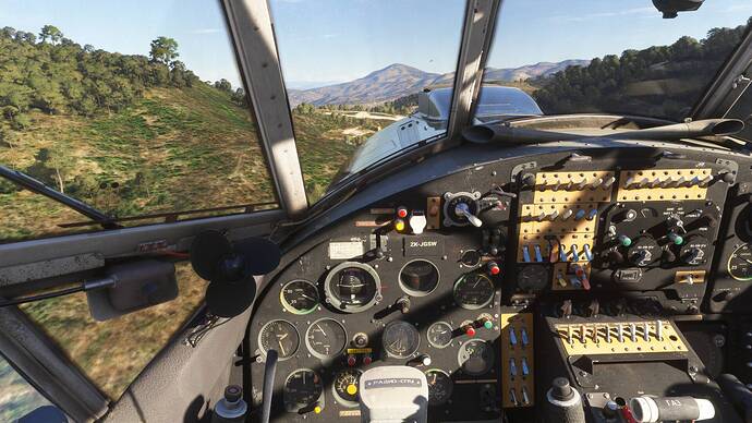 Microsoft Flight Simulator 2024 02_11_2025 15_20_41