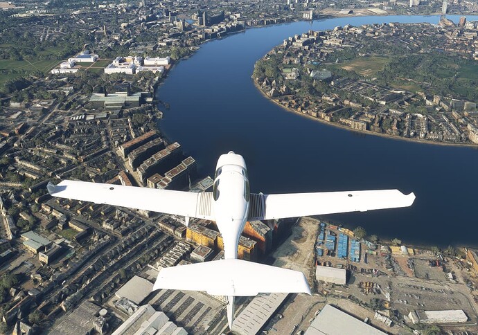 Captura de pantalla 2024-05-14 095345