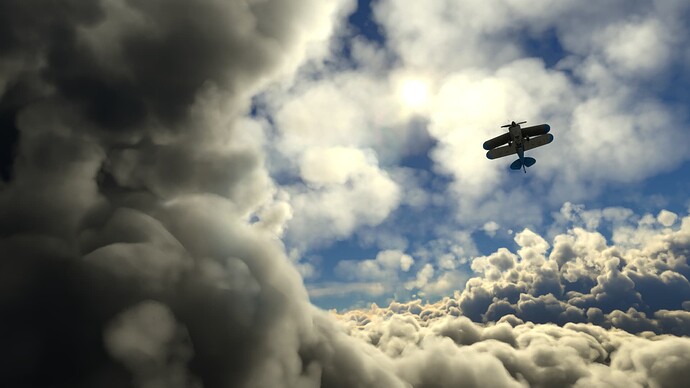 Microsoft Flight Simulator 30_09_2022 21_59_10