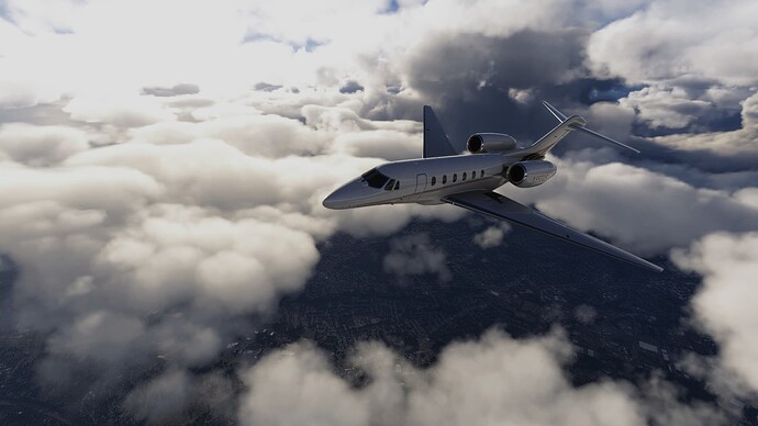 FlightSimulator2024 2025-07-27 19-12-32_694