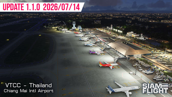 SiamFlight_VTCC_ChiangMaiIntl_20260714_02