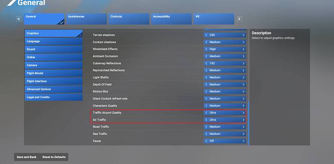 Screenshot (260)