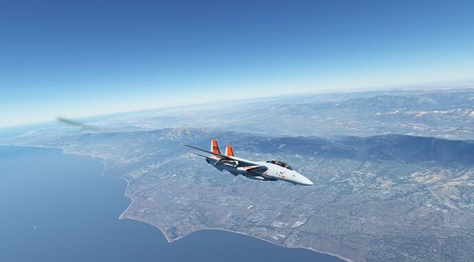 2023-08-30 11_06_38-Microsoft Flight Simulator - 1.33.8.0