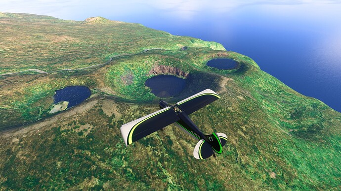 Tristan da Cunha 5