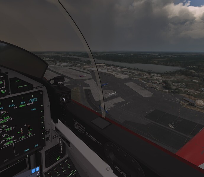 Screenshot 2023-09-20 22-09-08