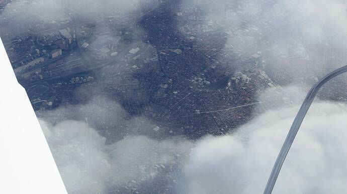 Microsoft Flight Simulator 13-Oct-21 10_30_50 PM (2)