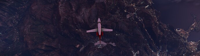 Microsoft Flight Simulator Screenshot 2022.10.15 - 14.54.24.90