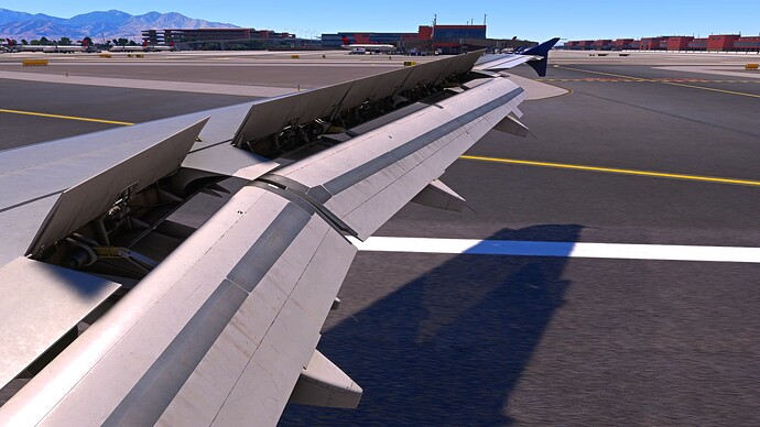 Microsoft Flight Simulator - 1.33.8.0 01.07.2023 22_43_18